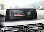 BMW 5-Serie Touring 530i xDrive High Executive M Sport Pano / 360 Camera / H&K / Navi / Elek Aklep