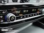 BMW 5-Serie Touring 530i xDrive High Executive M Sport Pano / 360 Camera / H&K / Navi / Elek Aklep