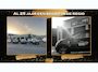 BMW 5-Serie Touring 530i xDrive High Executive M Sport Pano / 360 Camera / H&K / Navi / Elek Aklep