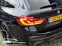 BMW 5-Serie Touring 530i xDrive High Executive M Sport Pano / 360 Camera / H&K / Navi / Elek Aklep
