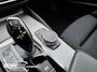 BMW 5-Serie Touring 530i xDrive High Executive M Sport Pano / 360 Camera / H&K / Navi / Elek Aklep