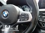 BMW 5-Serie Touring 530i xDrive High Executive M Sport Pano / 360 Camera / H&K / Navi / Elek Aklep