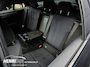 BMW 5-Serie Touring 530i xDrive High Executive M Sport Pano / 360 Camera / H&K / Navi / Elek Aklep
