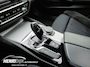BMW 5-Serie Touring 530i xDrive High Executive M Sport Pano / 360 Camera / H&K / Navi / Elek Aklep