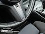 BMW 5-Serie Touring 530i xDrive High Executive M Sport Pano / 360 Camera / H&K / Navi / Elek Aklep
