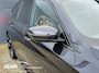 BMW 5-Serie Touring 530i xDrive High Executive M Sport Pano / 360 Camera / H&K / Navi / Elek Aklep