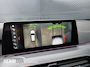 BMW 5-Serie Touring 530i xDrive High Executive M Sport Pano / 360 Camera / H&K / Navi / Elek Aklep