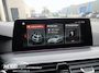 BMW 5-Serie Touring 530i xDrive High Executive M Sport Pano / 360 Camera / H&K / Navi / Elek Aklep