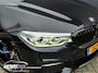 BMW 5-Serie Touring 530i xDrive High Executive M Sport Pano / 360 Camera / H&K / Navi / Elek Aklep