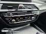 BMW 5-Serie Touring 530i xDrive High Executive M Sport Pano / 360 Camera / H&K / Navi / Elek Aklep