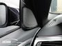 BMW 5-Serie Touring 530i xDrive High Executive M Sport Pano / 360 Camera / H&K / Navi / Elek Aklep