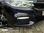 BMW 5-Serie Touring 530i xDrive High Executive M Sport Pano / 360 Camera / H&K / Navi / Elek Aklep