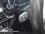 BMW 5-Serie Touring 530i xDrive High Executive M Sport Pano / 360 Camera / H&K / Navi / Elek Aklep