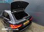 BMW 5-Serie Touring 530i xDrive High Executive M Sport Pano / 360 Camera / H&K / Navi / Elek Aklep