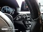 BMW 5-Serie Touring 530i xDrive High Executive M Sport Pano / 360 Camera / H&K / Navi / Elek Aklep