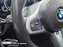 BMW 5-Serie Touring 530i xDrive High Executive M Sport Pano / 360 Camera / H&K / Navi / Elek Aklep