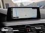 BMW 5-Serie Touring 530i xDrive High Executive M Sport Pano / 360 Camera / H&K / Navi / Elek Aklep