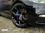 BMW 5-Serie Touring 530i xDrive High Executive M Sport Pano / 360 Camera / H&K / Navi / Elek Aklep