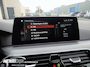BMW 5-Serie Touring 530i xDrive High Executive M Sport Pano / 360 Camera / H&K / Navi / Elek Aklep