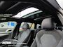BMW 5-Serie Touring 530i xDrive High Executive M Sport Pano / 360 Camera / H&K / Navi / Elek Aklep