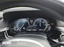 BMW 5-Serie Touring 530i xDrive High Executive M Sport Pano / 360 Camera / H&K / Navi / Elek Aklep