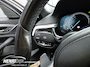 BMW 5-Serie Touring 530i xDrive High Executive M Sport Pano / 360 Camera / H&K / Navi / Elek Aklep