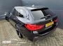 BMW 5-Serie Touring 530i xDrive High Executive M Sport Pano / 360 Camera / H&K / Navi / Elek Aklep