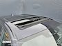 BMW 5-Serie Touring 530i xDrive High Executive M Sport Pano / 360 Camera / H&K / Navi / Elek Aklep