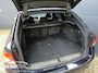BMW 5-Serie Touring 530i xDrive High Executive M Sport Pano / 360 Camera / H&K / Navi / Elek Aklep