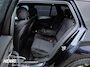 BMW 5-Serie Touring 530i xDrive High Executive M Sport Pano / 360 Camera / H&K / Navi / Elek Aklep