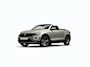 Volkswagen T-Roc Cabrio 1.5 TSI 150PK DSG STYLE LEDER/VIRTUAL/CAMERA/CARPLAY