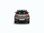 Volkswagen T-Roc Cabrio 1.5 TSI 150PK DSG STYLE LEDER/VIRTUAL/CAMERA/CARPLAY