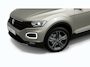 Volkswagen T-Roc Cabrio 1.5 TSI 150PK DSG STYLE LEDER/VIRTUAL/CAMERA/CARPLAY