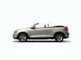 Volkswagen T-Roc Cabrio 1.5 TSI 150PK DSG STYLE LEDER/VIRTUAL/CAMERA/CARPLAY