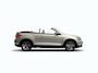 Volkswagen T-Roc Cabrio 1.5 TSI 150PK DSG STYLE LEDER/VIRTUAL/CAMERA/CARPLAY