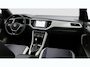 Volkswagen T-Roc Cabrio 1.5 TSI 150PK DSG STYLE LEDER/VIRTUAL/CAMERA/CARPLAY