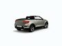 Volkswagen T-Roc Cabrio 1.5 TSI 150PK DSG STYLE LEDER/VIRTUAL/CAMERA/CARPLAY
