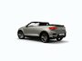 Volkswagen T-Roc Cabrio 1.5 TSI 150PK DSG STYLE LEDER/VIRTUAL/CAMERA/CARPLAY