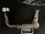 Kia Sportage 1.6 HYBRID | DARK EDITION | TREKHAAK | NL-AUTO |