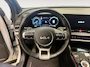 Kia Sportage 1.6 HYBRID | DARK EDITION | TREKHAAK | NL-AUTO |