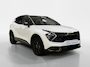 Kia Sportage 1.6 HYBRID | DARK EDITION | TREKHAAK | NL-AUTO |