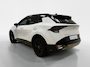 Kia Sportage 1.6 HYBRID | DARK EDITION | TREKHAAK | NL-AUTO |