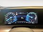 Kia Sportage 1.6 HYBRID | DARK EDITION | TREKHAAK | NL-AUTO |
