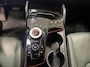 Kia Sportage 1.6 HYBRID | DARK EDITION | TREKHAAK | NL-AUTO |