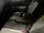 Kia Sportage 1.6 HYBRID | DARK EDITION | TREKHAAK | NL-AUTO |