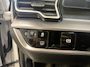Kia Sportage 1.6 HYBRID | DARK EDITION | TREKHAAK | NL-AUTO |