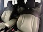 Kia Sportage 1.6 HYBRID | DARK EDITION | TREKHAAK | NL-AUTO |