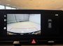 Kia Sportage 1.6 HYBRID | DARK EDITION | TREKHAAK | NL-AUTO |