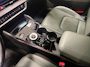 Kia Sportage 1.6 HYBRID | DARK EDITION | TREKHAAK | NL-AUTO |