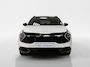 Kia Sportage 1.6 HYBRID | DARK EDITION | TREKHAAK | NL-AUTO |